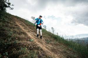 BIB: 
                            <button type="button" onclick="openModal(25762393)" class="btn btn-primary btn-sm float-right btn-popup" data-toggle="modal" data-target=".modal-high-quality">
                        <i class="fas fa-shopping-cart"></i> Add to Cart
                    </button>
                                            <button type="button" onclick="isThisMe(25762393, true)" class="btn btn-success btn-sm float-right btn-popup btn-isme hidden" data-toggle="tooltip" data-placement="bottom" title="นี่คือรูปของคุณใช่ไหม คลิกที่นี่เพื่อเอาเข้าอัลบั้ม">
                        <i class="fas fa-plus"></i> Add to album
                    </button>
                    <button type="button" onclick="isThisMe(25762393, false)" class="btn btn-warning btn-sm float-right btn-popup btn-isnotme hidden">
                        <i class="fas fa-ban"></i> Remove from album
                    </button>